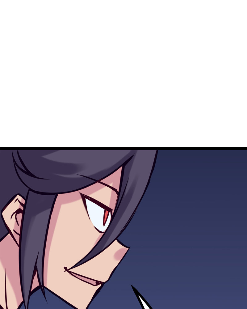 Rosencrantz & Guildenstern chapter 133 - page 9