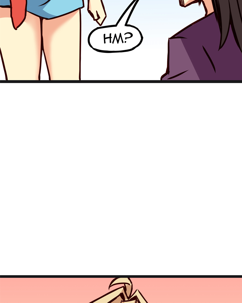 Rosencrantz & Guildenstern chapter 112 - page 10