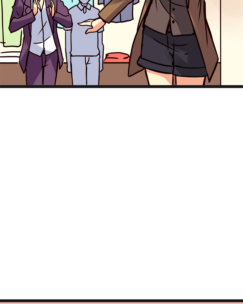 Rosencrantz & Guildenstern chapter 112 - page 15