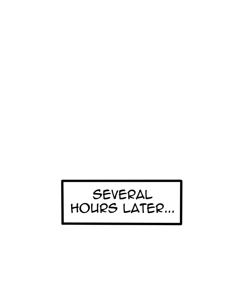 Rosencrantz & Guildenstern chapter 112 - page 22