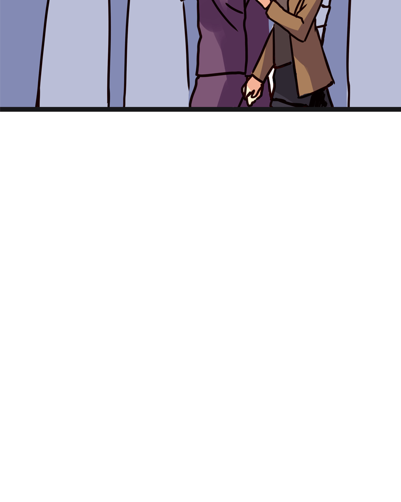 Rosencrantz & Guildenstern chapter 112 - page 24