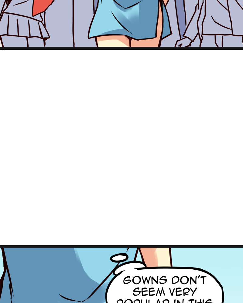 Rosencrantz & Guildenstern chapter 112 - page 3