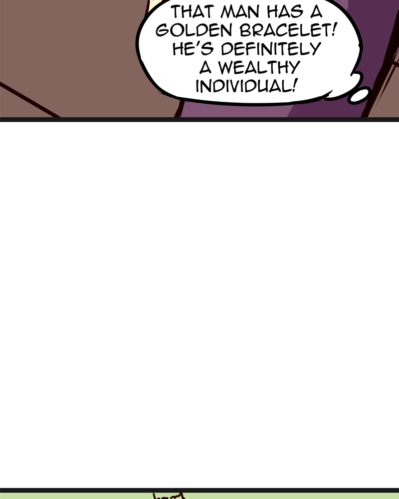 Rosencrantz & Guildenstern chapter 112 - page 7