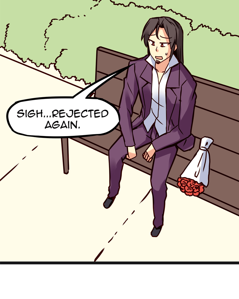 Rosencrantz & Guildenstern chapter 112 - page 8