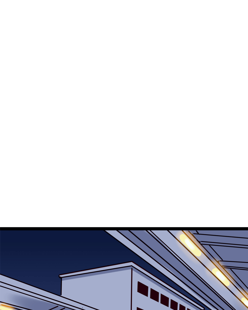 Rosencrantz & Guildenstern chapter 134 - page 11