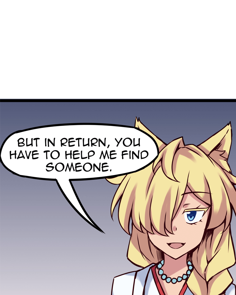 Rosencrantz & Guildenstern chapter 134 - page 18