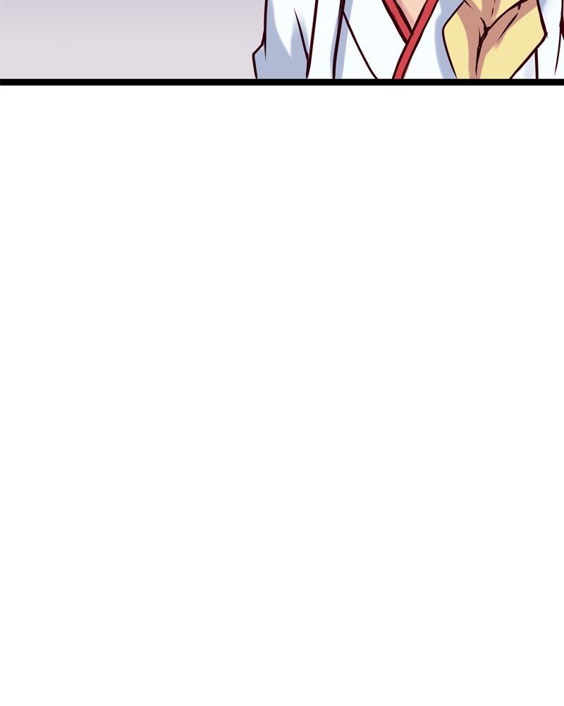 Rosencrantz & Guildenstern chapter 134 - page 19