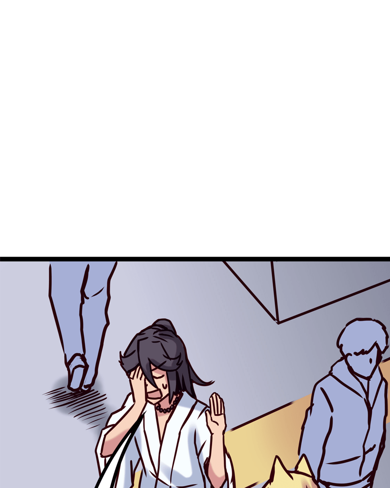 Rosencrantz & Guildenstern chapter 134 - page 22