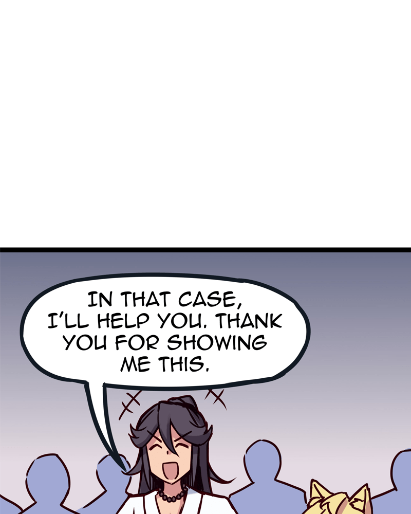 Rosencrantz & Guildenstern chapter 134 - page 27