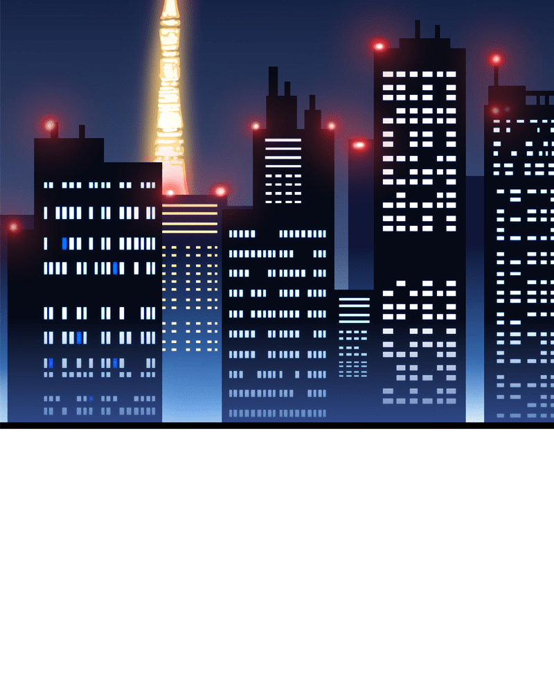 Rosencrantz & Guildenstern chapter 134 - page 3
