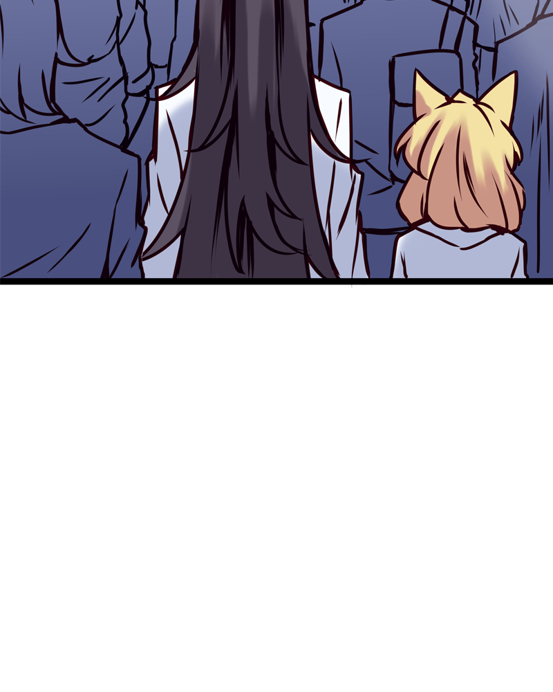 Rosencrantz & Guildenstern chapter 134 - page 7