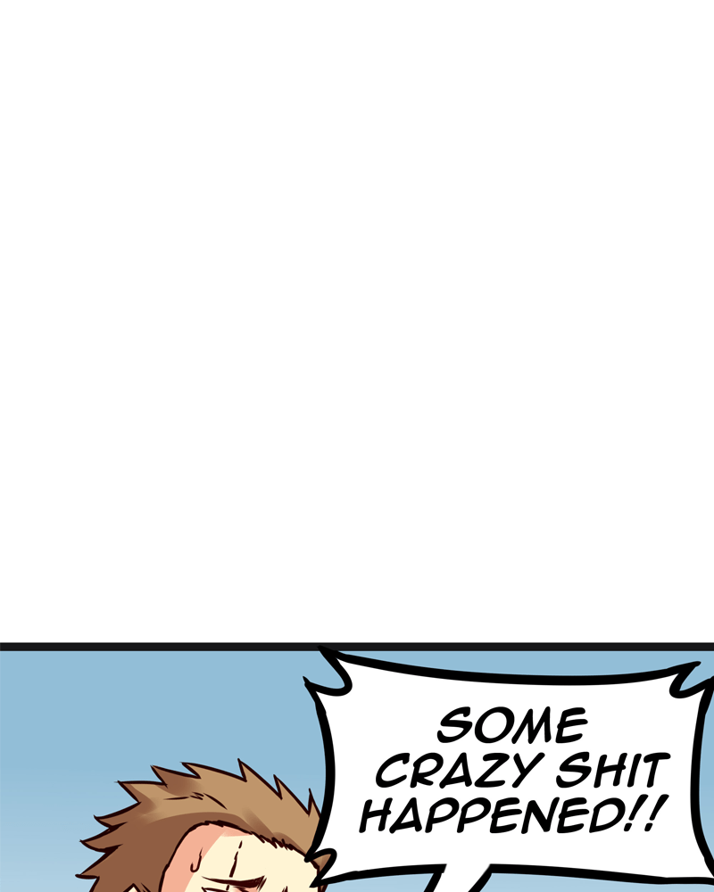 Rosencrantz & Guildenstern chapter 113 - page 10
