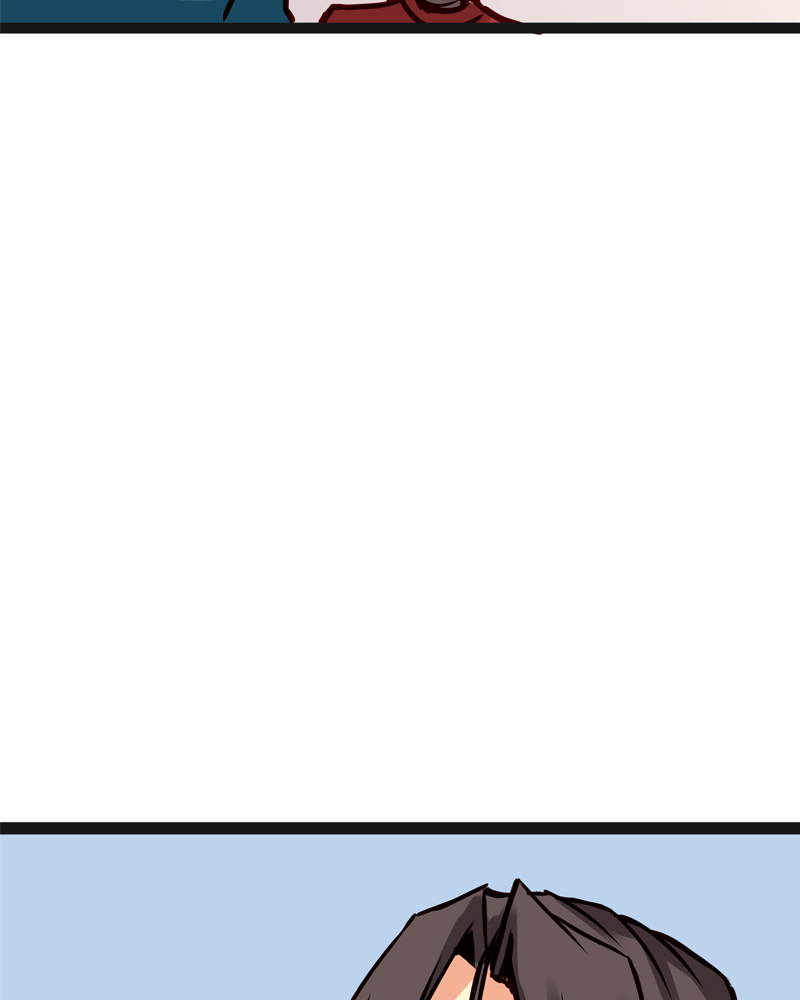 Rosencrantz & Guildenstern chapter 113 - page 13