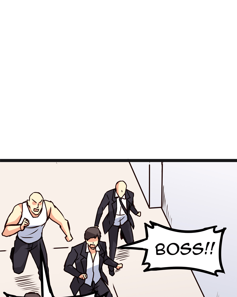Rosencrantz & Guildenstern chapter 113 - page 18