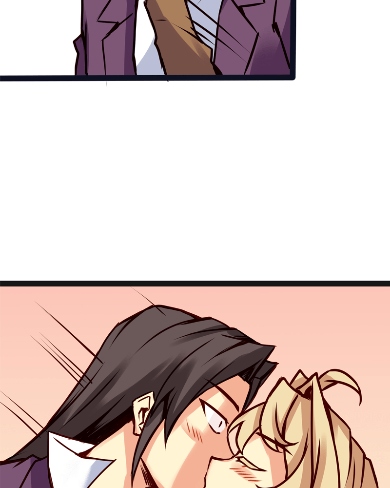 Rosencrantz & Guildenstern chapter 113 - page 21