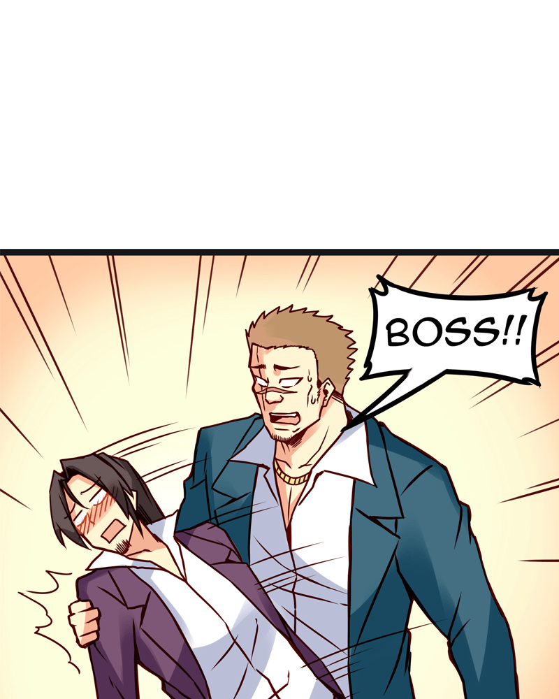 Rosencrantz & Guildenstern chapter 113 - page 26
