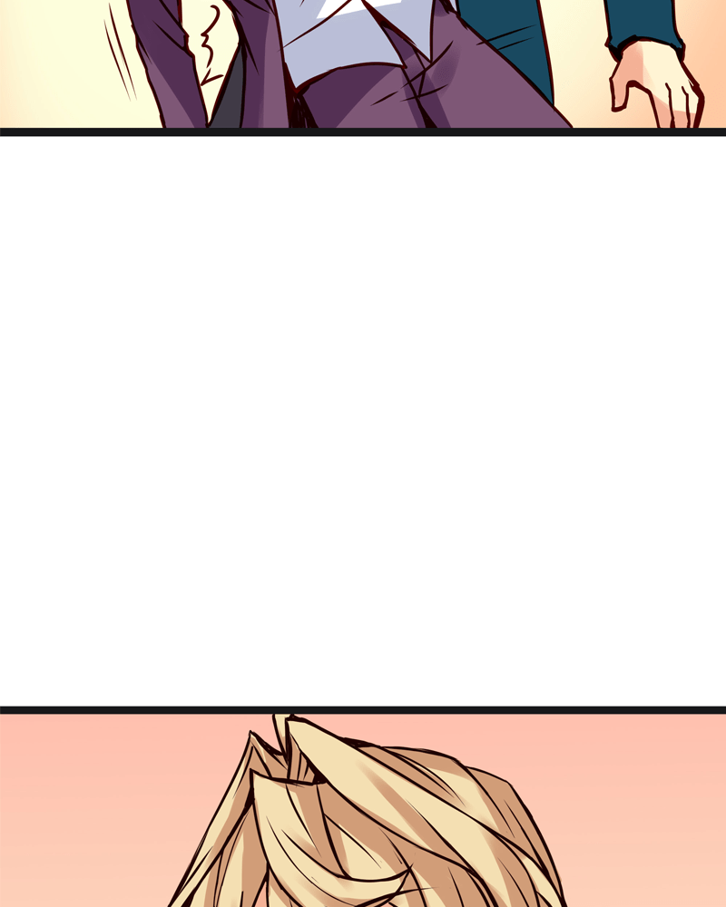 Rosencrantz & Guildenstern chapter 113 - page 27