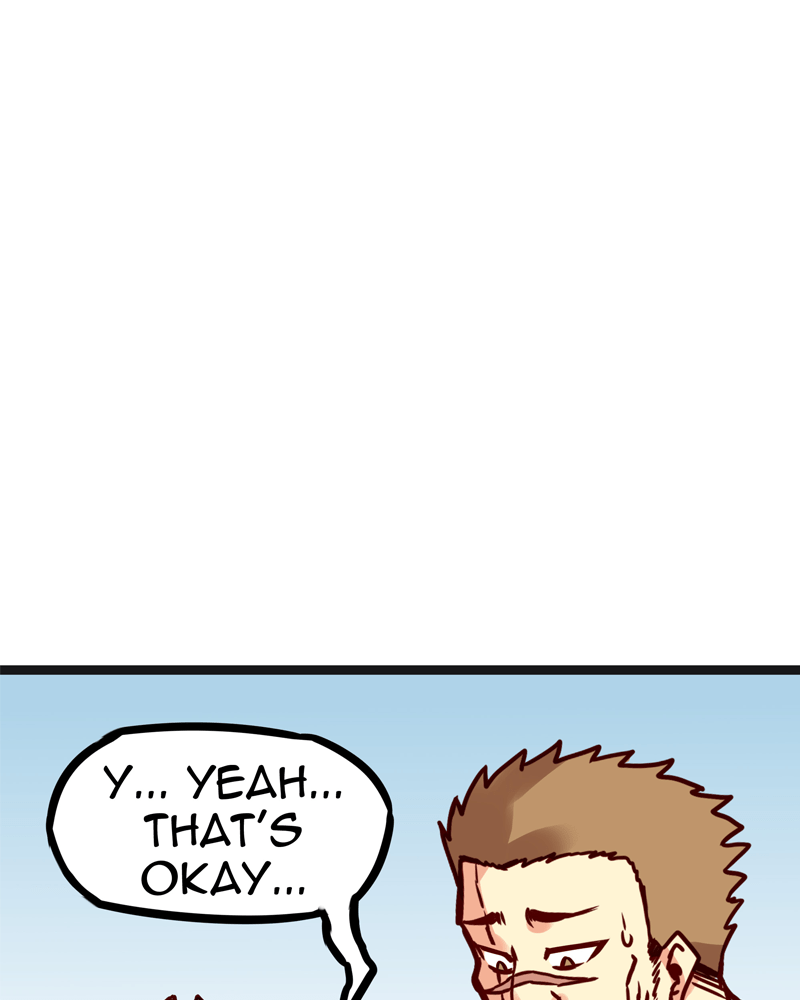 Rosencrantz & Guildenstern chapter 113 - page 29
