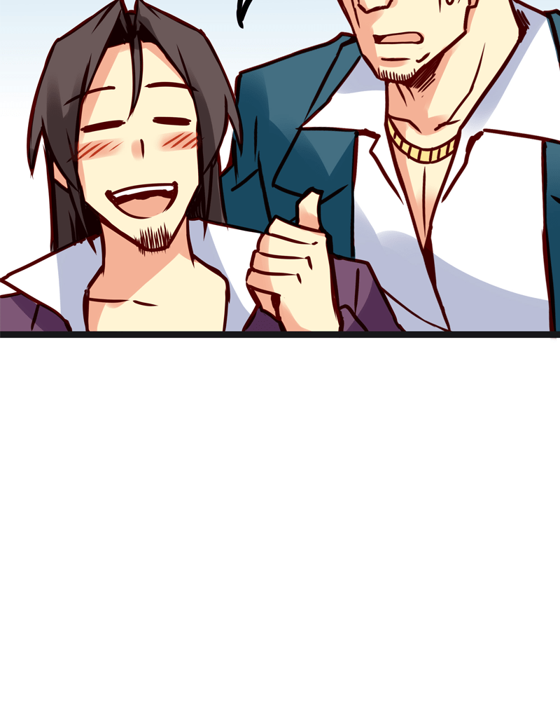 Rosencrantz & Guildenstern chapter 113 - page 30