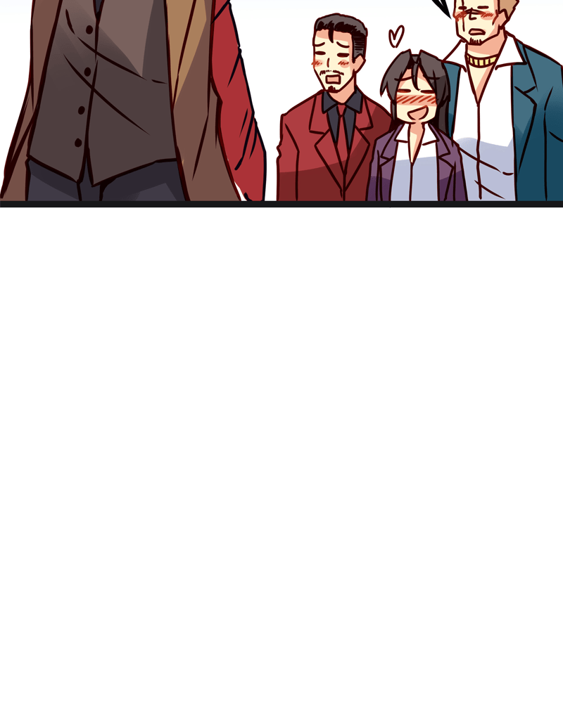 Rosencrantz & Guildenstern chapter 113 - page 32