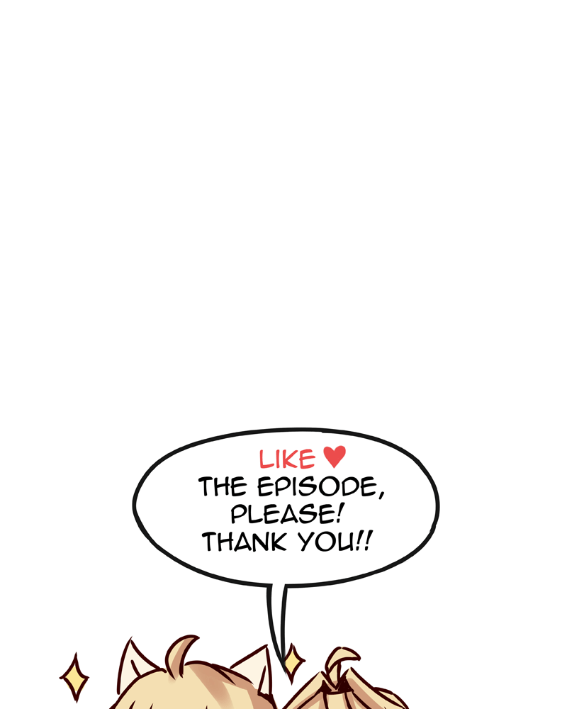 Rosencrantz & Guildenstern chapter 113 - page 35
