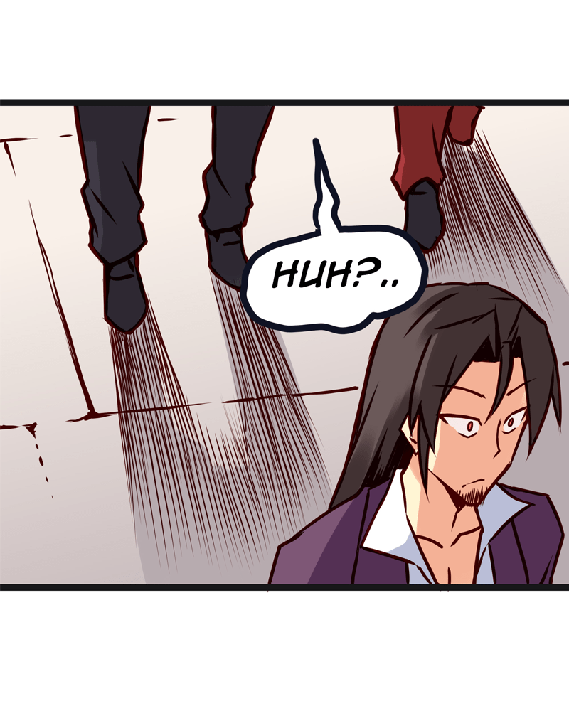 Rosencrantz & Guildenstern chapter 113 - page 4