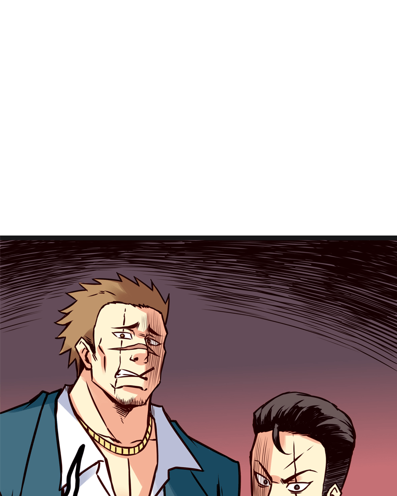 Rosencrantz & Guildenstern chapter 113 - page 5
