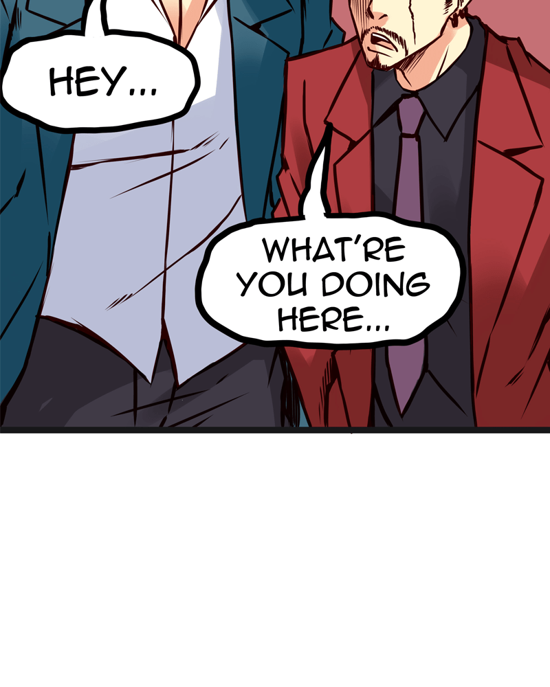 Rosencrantz & Guildenstern chapter 113 - page 6
