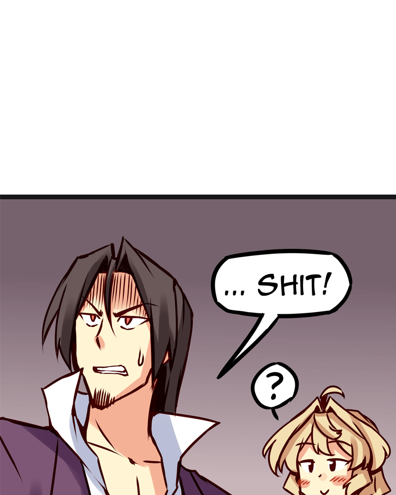 Rosencrantz & Guildenstern chapter 113 - page 7