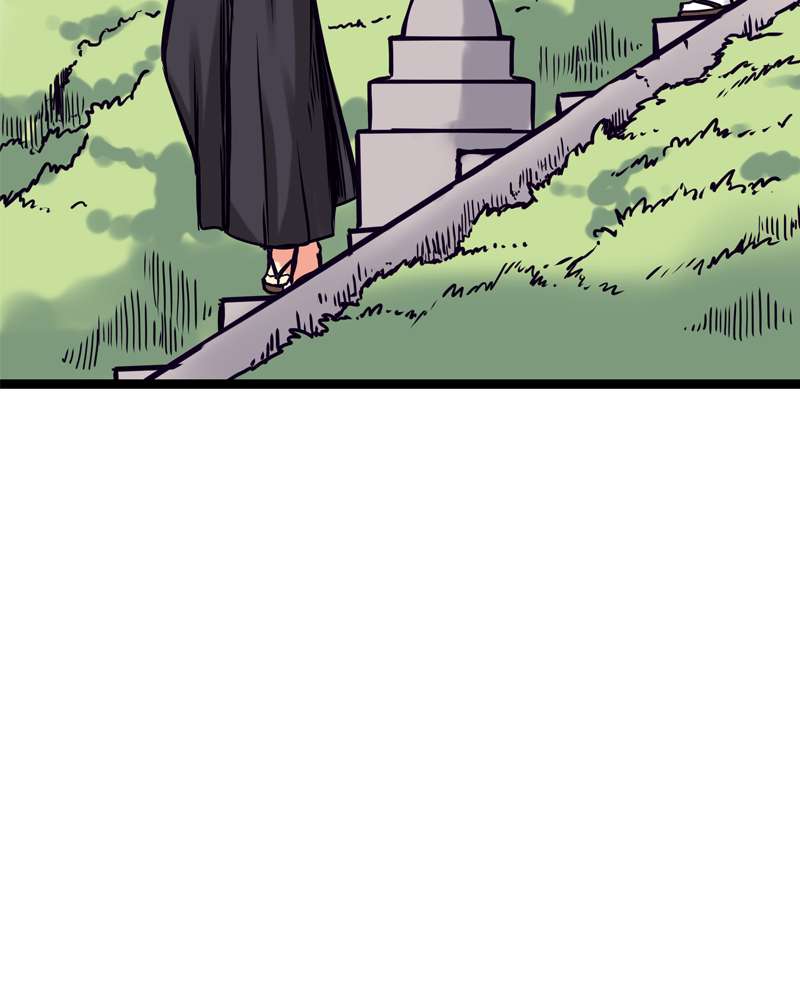 Rosencrantz & Guildenstern chapter 135 - page 11