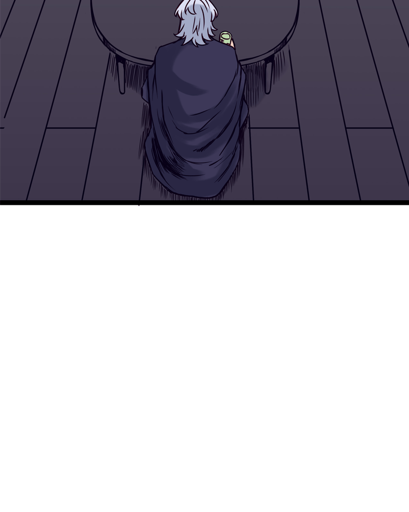 Rosencrantz & Guildenstern chapter 135 - page 20