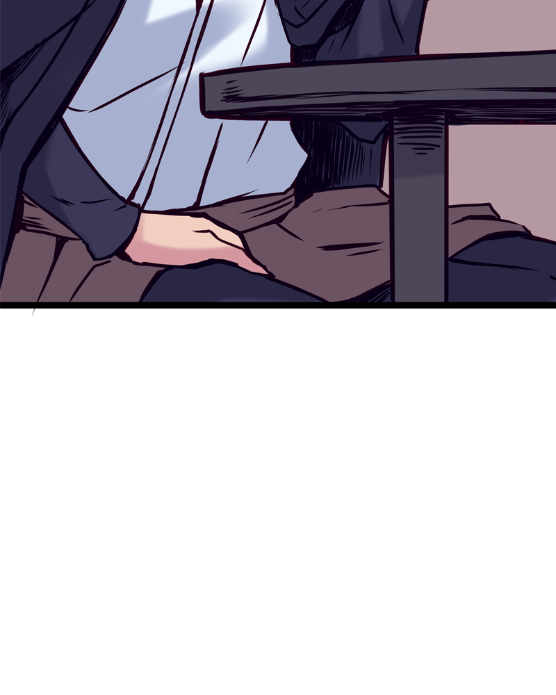 Rosencrantz & Guildenstern chapter 135 - page 22