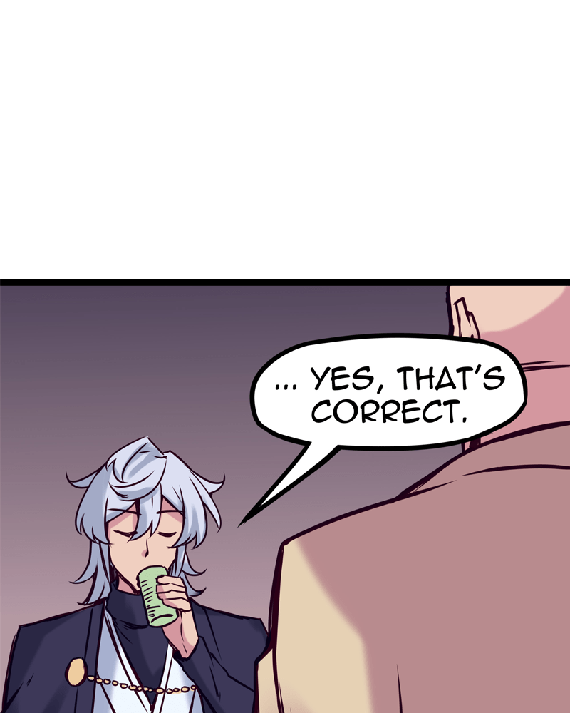 Rosencrantz & Guildenstern chapter 135 - page 24