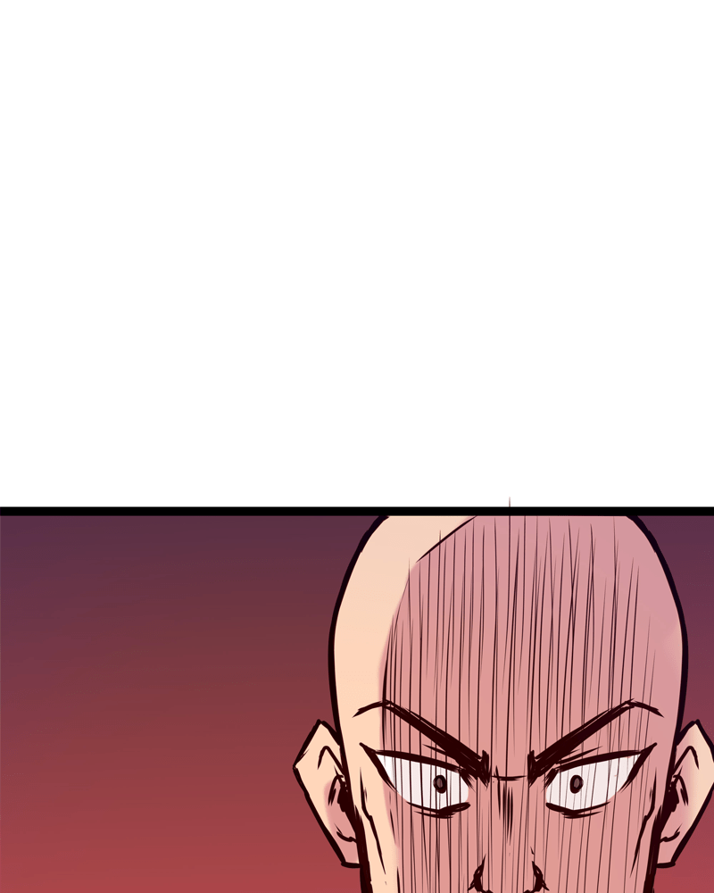 Rosencrantz & Guildenstern chapter 135 - page 28