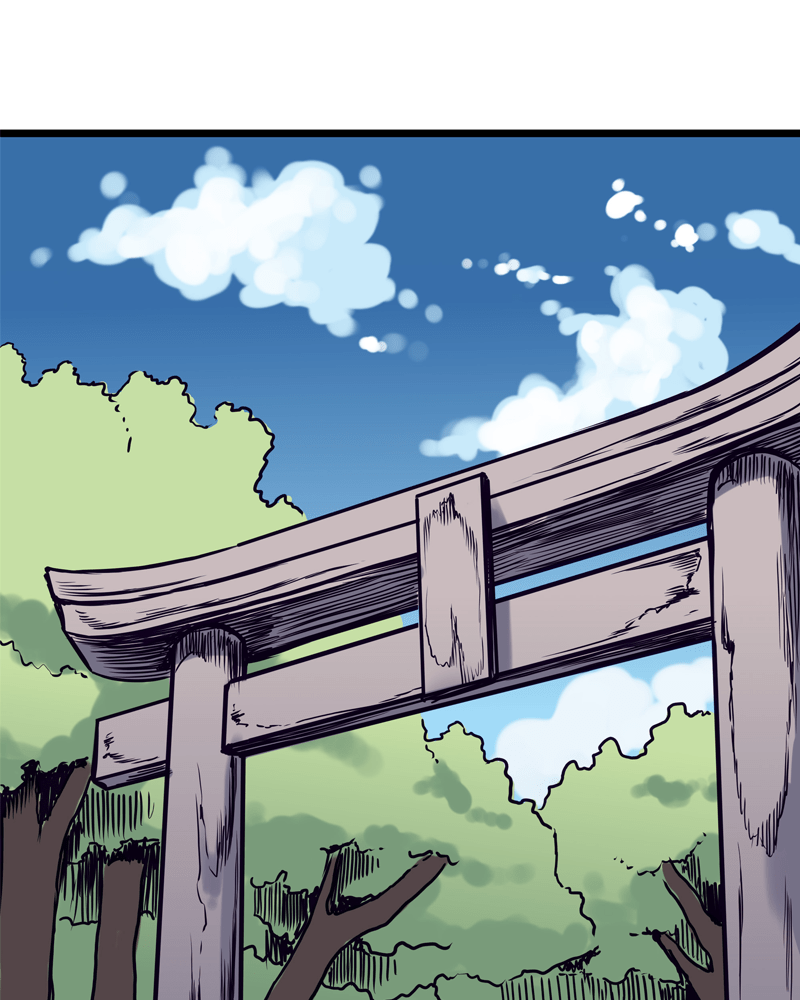 Rosencrantz & Guildenstern chapter 135 - page 3