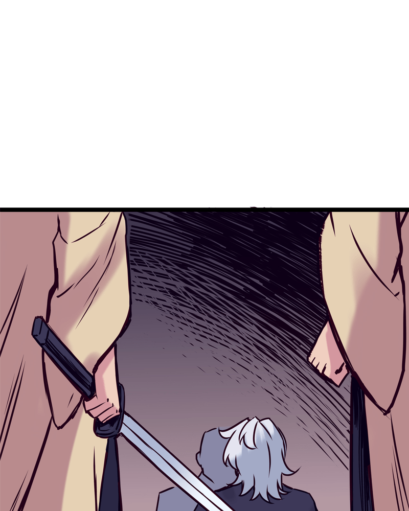 Rosencrantz & Guildenstern chapter 135 - page 30
