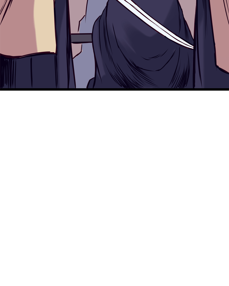 Rosencrantz & Guildenstern chapter 135 - page 31