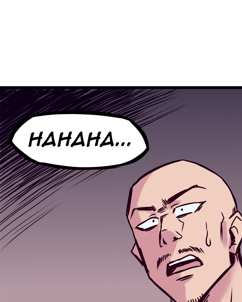 Rosencrantz & Guildenstern chapter 135 - page 36
