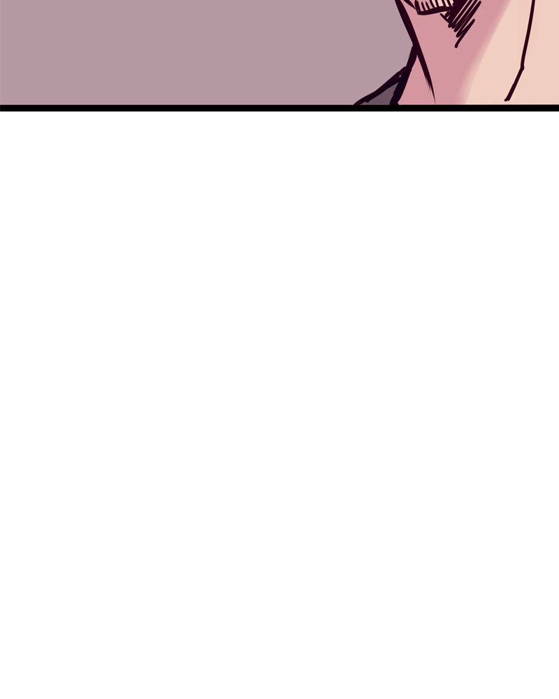 Rosencrantz & Guildenstern chapter 135 - page 37