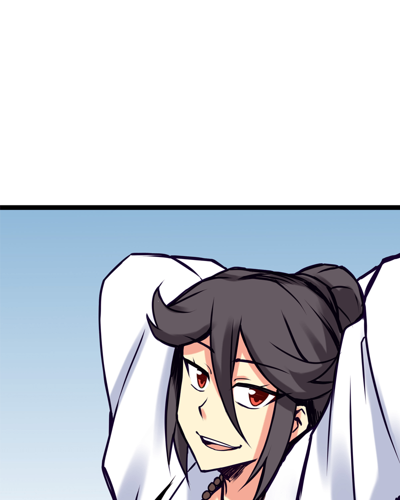 Rosencrantz & Guildenstern chapter 135 - page 8