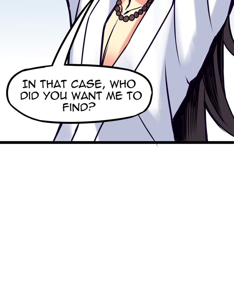 Rosencrantz & Guildenstern chapter 135 - page 9