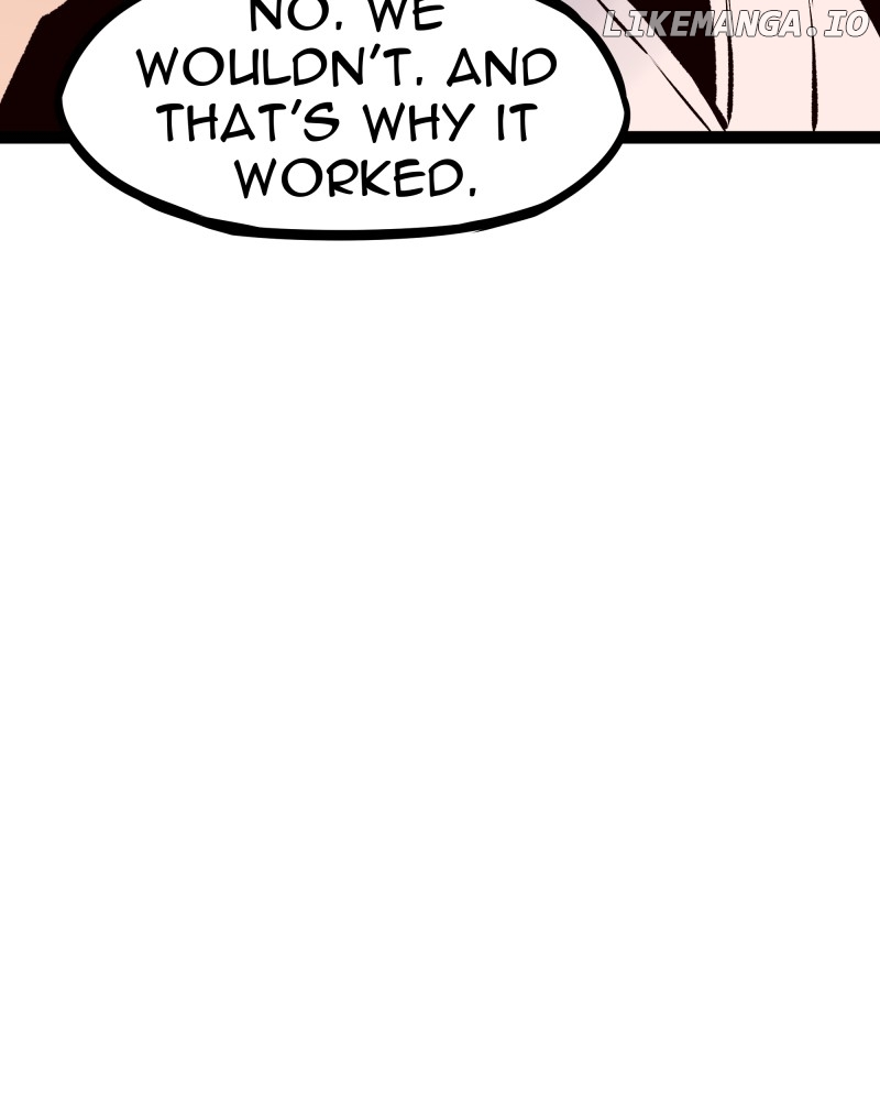 Rosencrantz & Guildenstern Chapter 230 - page 14