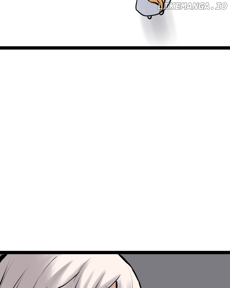 Rosencrantz & Guildenstern Chapter 230 - page 16