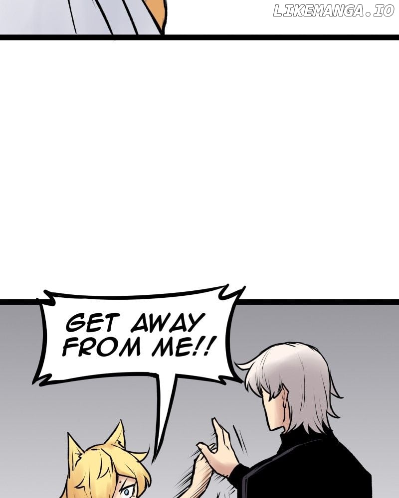 Rosencrantz & Guildenstern Chapter 230 - page 25