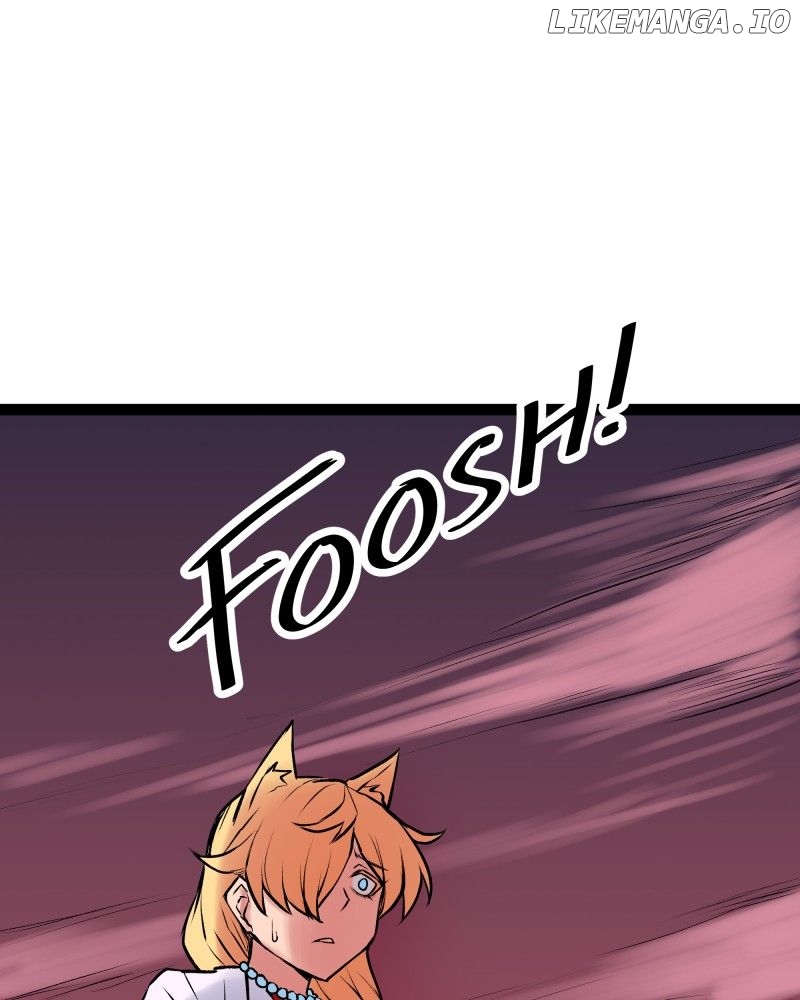 Rosencrantz & Guildenstern Chapter 230 - page 28