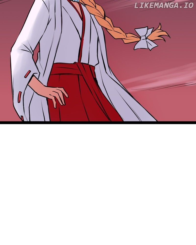 Rosencrantz & Guildenstern Chapter 230 - page 29