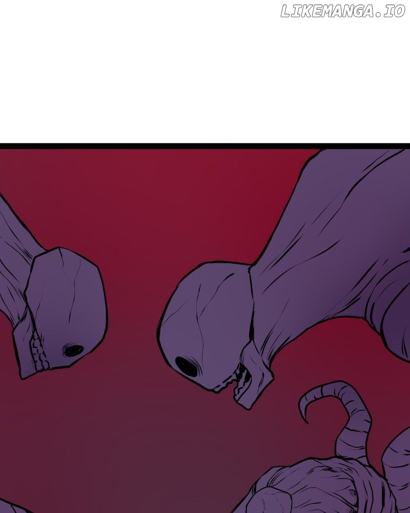 Rosencrantz & Guildenstern Chapter 230 - page 30