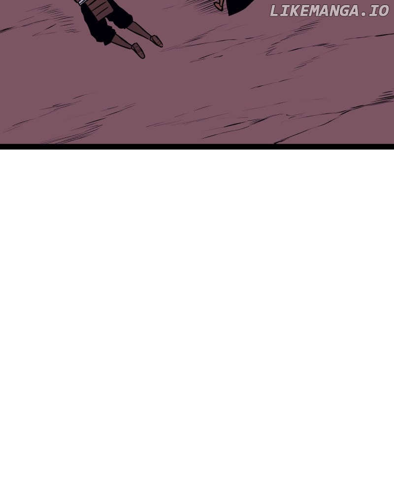 Rosencrantz & Guildenstern Chapter 230 - page 32