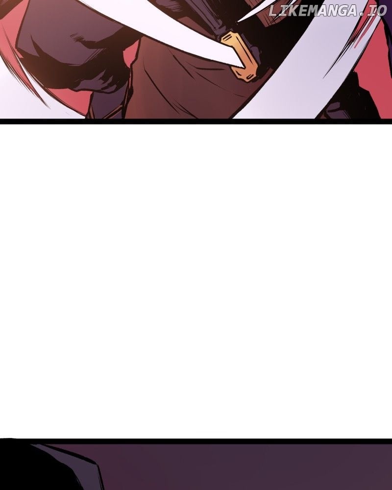 Rosencrantz & Guildenstern Chapter 230 - page 35