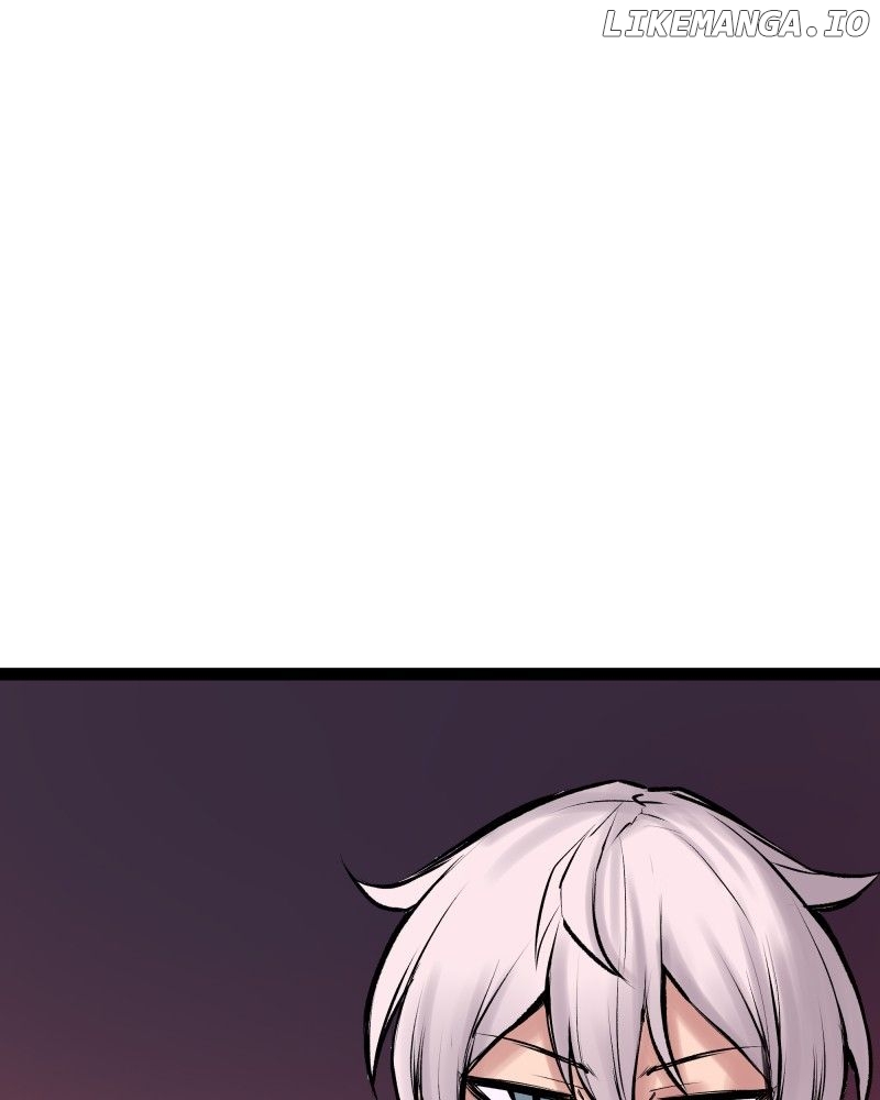 Rosencrantz & Guildenstern Chapter 230 - page 37